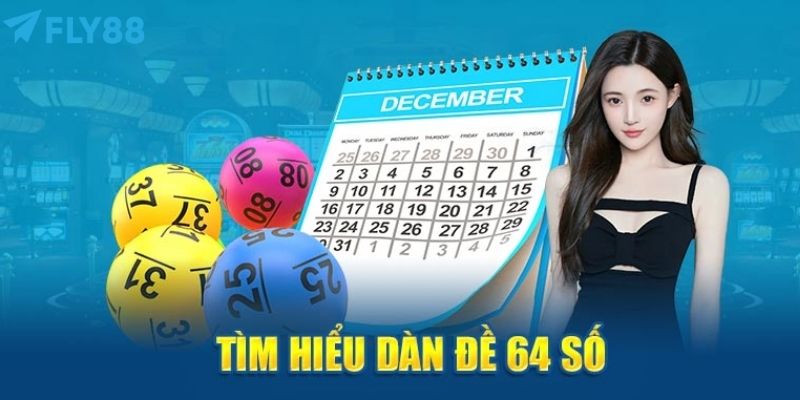 Phân bổ vốn thành nhiều cụm nhỏ để cược lâu hơn