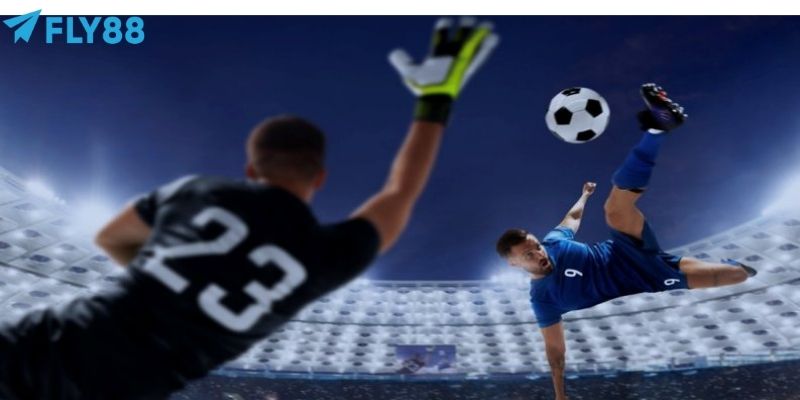 Người chơi nên thống kê đối đầu và lực lượng thi đấu