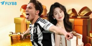 Fly88 Hợp Tác Cùng Au88: Mở Rộng Sân Chơi, Ưu Đãi Hấp Dẫn